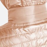 Geox Pink women's jacket Ascythia - Women's | shoptok.hr