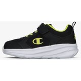 Champion Patike HERO B PS Low Cut Shoe | ePonuda.com