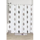 Tendance Zavesa Za Kadu 180X180 Cm Peva Gatsby | ePonuda.com