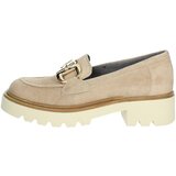 Pitillos 10100 Crvena | shoptok.hr