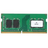  Essentials memory module 8 GB 1 x 8 GB DDR4 260-pin SO-DIMM | shoptok.hr