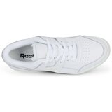 Reebok Nizke superge WORKOUT PLUS Bela | Shoptok.si