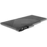 Green cell Baterija za HP EliteBook 740 / 750 / 840 / 850, 4000 mAh | shoptok.hr