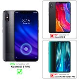 Cadorabo Ohišje, združljiv s Xiaomi v svetlo sivi rjavi barvi - zaščitni pokrov z magnetnim zapiranjem, stoječo funkcijo in režo za kartico, (20567821) | Shoptok.si