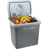 Teesa EASY COOL A25 TSA5001.1 električni prenosni hladilnik 25 L &amp;ndash; 12 V / 230 V, hlajenje in ogrevanje do 65 &amp;deg;C Slike