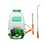 Powerac motorna prskalica - atomizer MT20 , 0.8KS | ePonuda.com