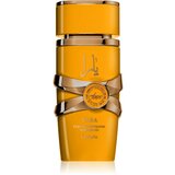 Lattafa Yara Tous parfumirano ulje za žene 20 ml | shoptok.hr