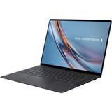 Asus ExpertBook 14" Ultra X7 358H 32GB/1TB SSD B9406CAA Win 11 Pro | shoptok.hr