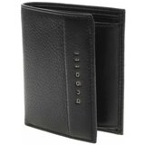 Bugatti 49160401 Crna | shoptok.hr