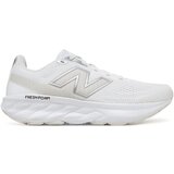 New Balance Teka&scaron;ki čevlji 520&#039;s W520LW9 Bela cene