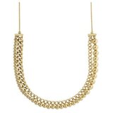 Liu Jo lj3049 | Eponuda.com