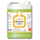 Čistač podova sa mirisom limete i bioalkoholom Biofresh Lima E-100C, 5l