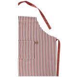 Tiseco Home Studio Pregača Yinte – | shoptok.hr