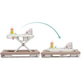 My Baby Lou VOZIČEK ZA UČENJE HOJE | Shoptok.si
