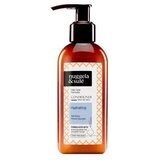 Nuggela&sule Nuggela & Sulé Regenerator 100 ml | shoptok.hr
