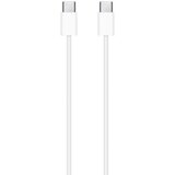 Apple USB polnilni kabel, 1m (MM093ZM / A) Cene