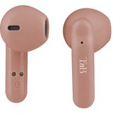 Olimp Sport Multimedijalne BT stereo slušalice TNB TNB-EBSHINYPK2 | ePonuda.com