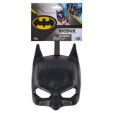 Mattel maska batman ( 497555 ) u