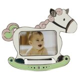  GOLDBUCH foto okvir Horse rozi | shoptok.hr