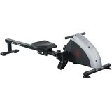 Enero Fit R401-2 sklopivi magnetski veslački ergometar Slike