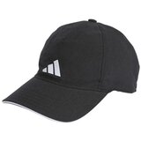 Adidas Aeroready Training Running Siva Cijene