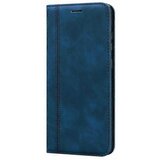 INORCO Ovitek za telefon Huawei za telefon Huawei nova6, stojalo za pokrov, (21844356) Cene