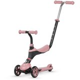 Qplay trotinet Sema 5/1 | Eponuda.com