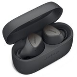 Jabra Elite 3 Grey Bluetooth slušalice | shoptok.hr