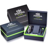 Festina F20545-1 Cene