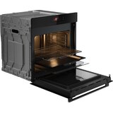 ASKO Pečica z mikrovalovi OCM26BGH | Shoptok.si