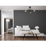  Dečiji plafonski luster OXFORD 3xE27/15W/230V | Eponuda.com