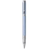  Waterman roler perspective ( s83114 ) Cene