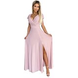 Numoco Ženska obleka | Shoptok.si