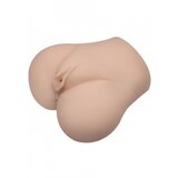 Hidden Desire Masturbator Wet Pussy Galore Vibrating | Shoptok.si