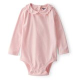 OshKosh bodi za bebe devojčice Cene