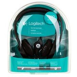 Olimp Sport H390 USB Headset | ePonuda.com