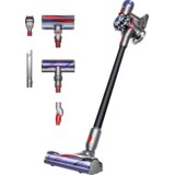 Dyson Usisavač ručni, akumulatorski, V8 Total Clean | Eponuda.ba