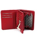 Vuch Romy Red | shoptok.hr