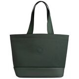 BUGABOO previjalna torba noir limited edition midnight green Cene