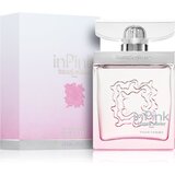 Franck Olivier In Pink parfumska voda za ženske 50 ml | Shoptok.si