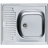 Franke SUDOPER ETN 611-58 1½'', (101.0009.362) | shoptok.hr