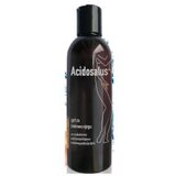 Acidosalus Gel za intimnu njegu | Eponuda.ba