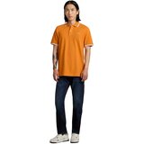 G-star Raw Chest logo majica | Eponuda.com