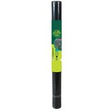 Nortene Mrežasta ograda (5 x 1 m, Antracit) | shoptok.hr