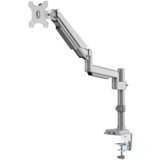 ErgoOffice Nosilec za monitor ER-407G 17" do 32", (20441461) Cene