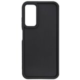 Max Mobile Maska za Xiaomi Redmi Note 13 Pro+ 5G, TPU Silicone Candy, crna Cijene