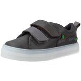 Clarks Modne superge FLARE BUG T Siva Cene