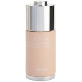 Sensai Cellular Performance Lifting serum za osvetljevanje z učinkom liftinga 40 ml Cene