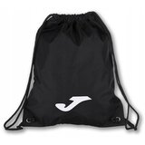 Joma 400379100 sarena Cijene