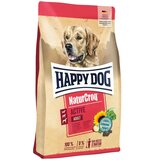 Happy Dog NaturCroq active granule za odrasle pse Cene